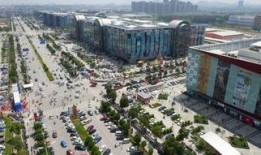 深圳物业最新爆料,揭秘行业变革与未来趋势