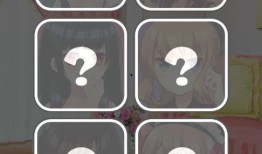 张泽禹最新爆料视频下载,幕后故事大公开