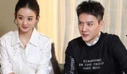 读心吃大瓜娱乐圈,读心吃大瓜，明星隐私大曝光