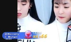 双儿爆料视频大全最新版,揭秘娱乐圈幕后真相