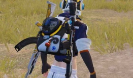 吃鸡ak皮肤最新爆料,神秘爆料引玩家热议