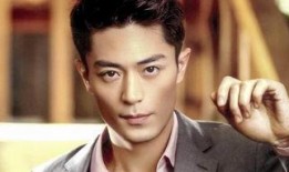 娱乐吃瓜霍建华